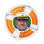 Stefan Kapitan