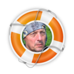 Pierwszy Oficer