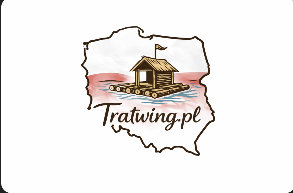 TRATWING