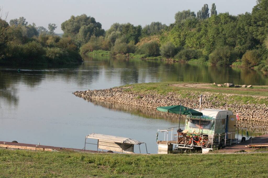 dzień czwarty