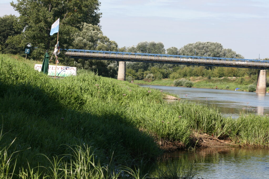 Dzień dziewiąty