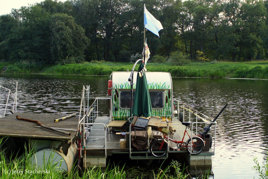 Dzień siódmy